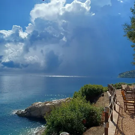 Arba Sulphur Springs Suites & Studios By 