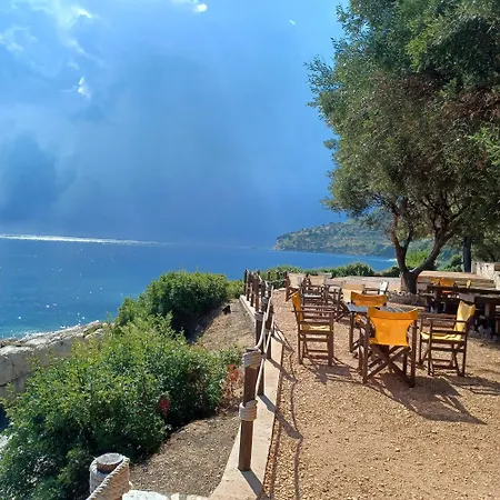 Apartment Arba Sulphur Springs Suites & Studios By 