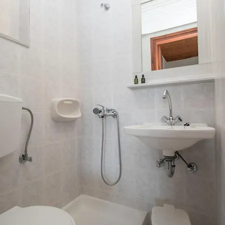 Arba Sulphur Springs Suites & Studios By 