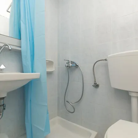 Apartment Arba Sulphur Springs Suites & Studios By 