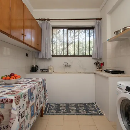 Arba Sulphur Springs Suites & Studios By 