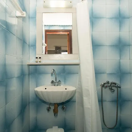 Arba Sulphur Springs Suites & Studios By 